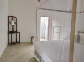 Cinnamon House Hiriketiya